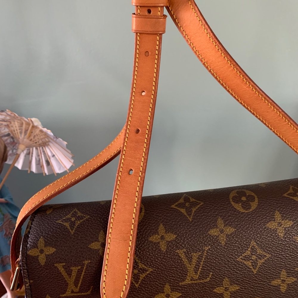 ‼️ SOLD ‼️ - Picture 15 of 15